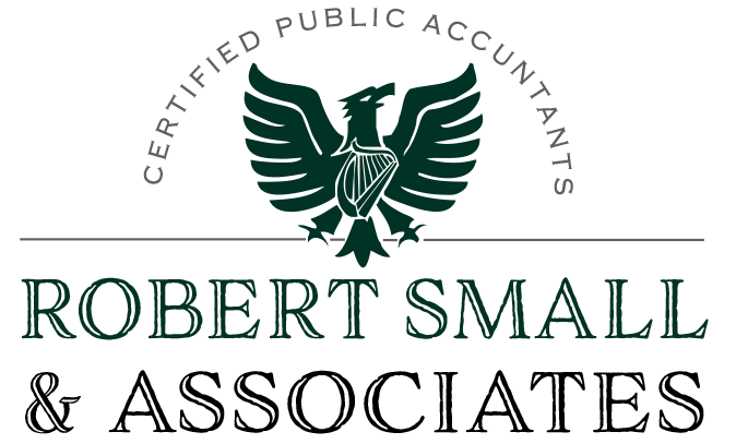 Robert Small & Associates
