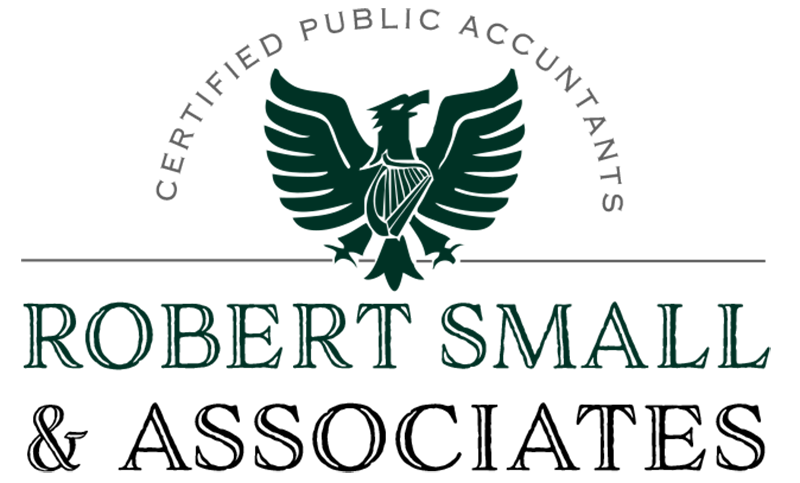 Robert Small & Associates